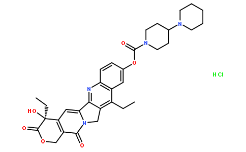酶与辅酶100286-90-6