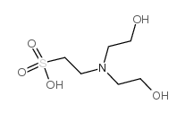生物缓冲液10191-18-1