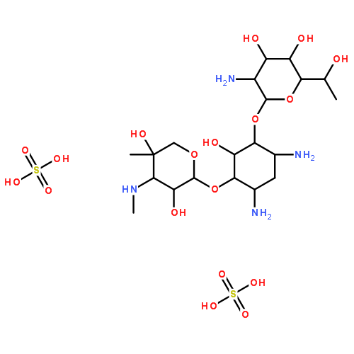 抗生素108321-42-2