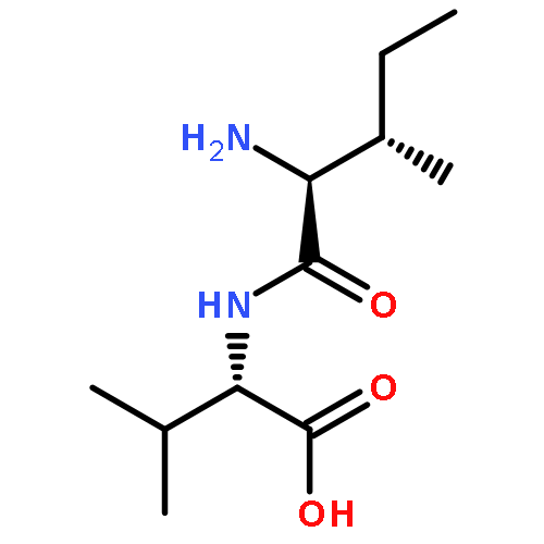 碳水化合物115236-58-3
