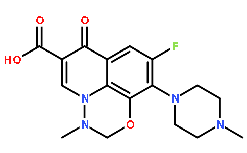 抗生素115550-35-1