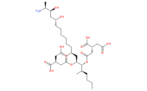 抗生素116355-84-1