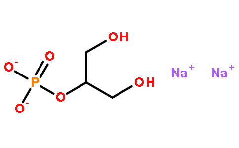 碳水化合物13408-09-8