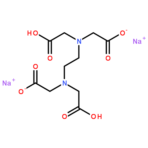 生物缓冲液139-33-3