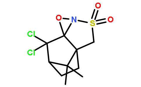 荧光探针，标记，颗粒和染色139628-16-3