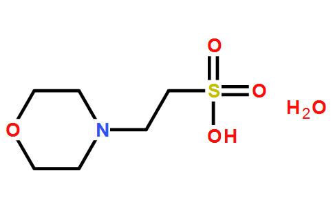 生物缓冲液145224-94-8
