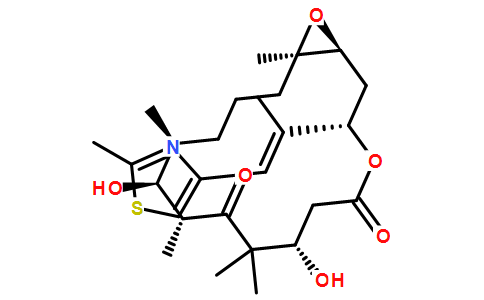 抗生素152044-54-7