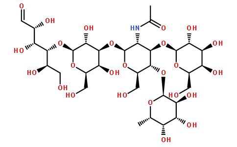 碳水化合物21973-23-9