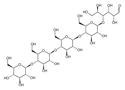 碳水化合物2240-27-9