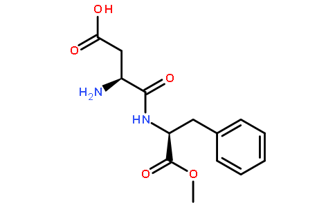 碳水化合物22839-47-0