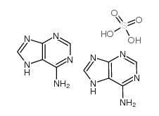 核苷，核苷酸，寡核苷酸321-30-2