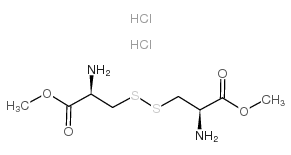 氨基酸32854-09-4