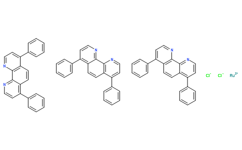 荧光探针，标记，颗粒和染色36309-88-3