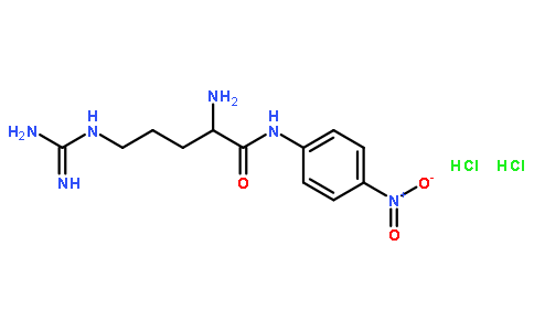 酶与辅酶40127-11-5
