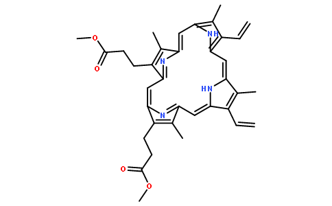 发光化合物5522-66-7
