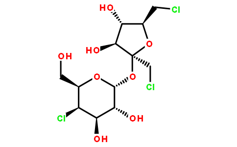 碳水化合物56038-13-2