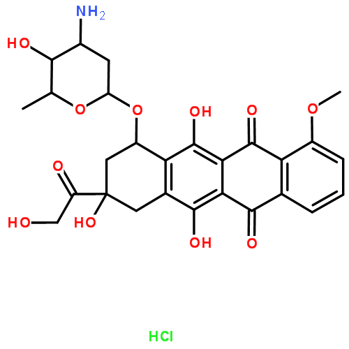 碳水化合物56390-09-1