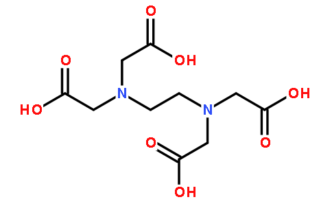 生物缓冲液60-00-4