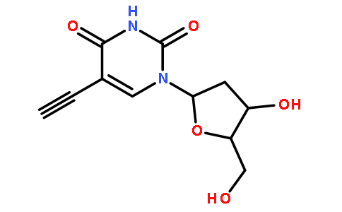 荧光探针，标记，颗粒和染色61135-33-9