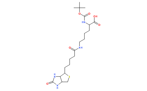 荧光探针，标记，颗粒和染色62062-43-5