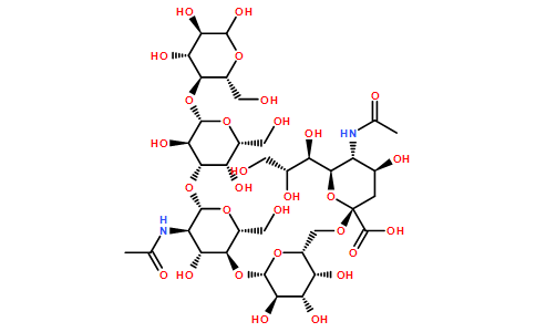 碳水化合物64003-55-0