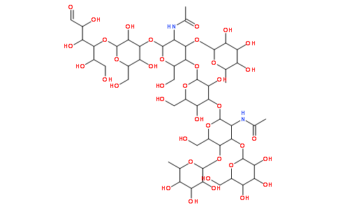 碳水化合物64309-01-9