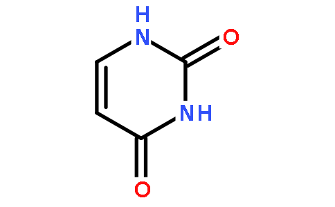 核苷，核苷酸，寡核苷酸66-22-8