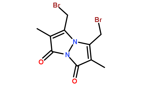 荧光探针，标记，颗粒和染色68654-25-1