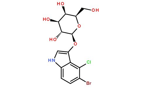 碳水化合物7240-90-6