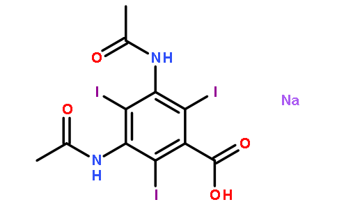 密度梯度737-31-5