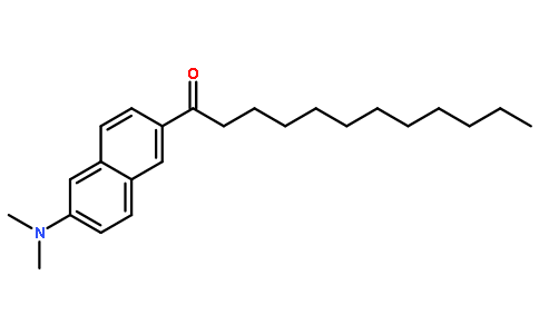 荧光探针，标记，颗粒和染色74515-25-6