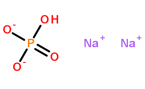 生物缓冲液7558-79-4