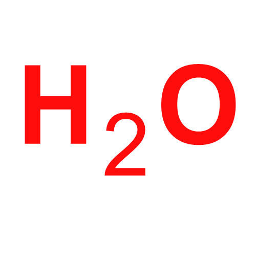 生物缓冲液7732-18-5