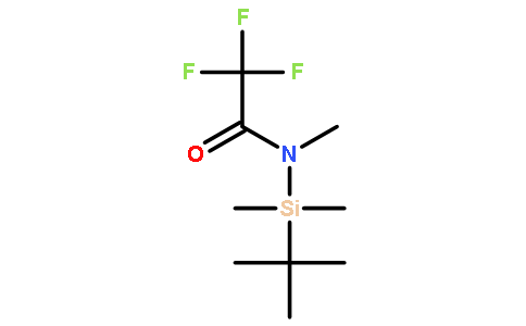 发光化合物77377-52-7