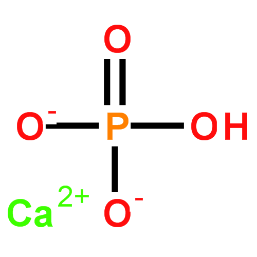 生物缓冲液7757-93-9