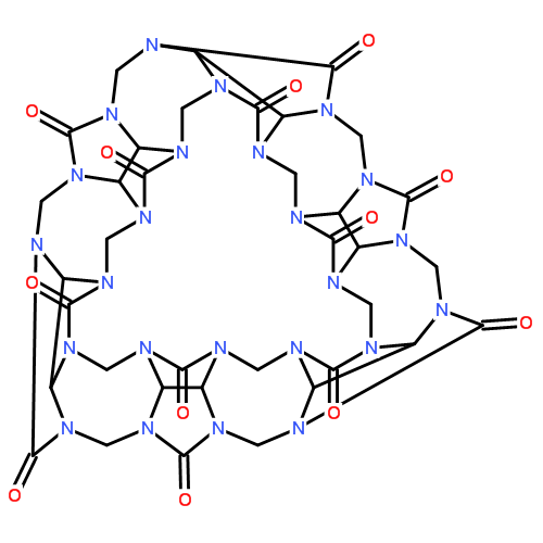 荧光探针，标记，颗粒和染色80262-44-8