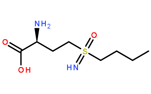 酶抑制剂83730-53-4