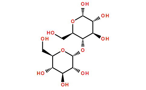 碳水化合物9005-25-8