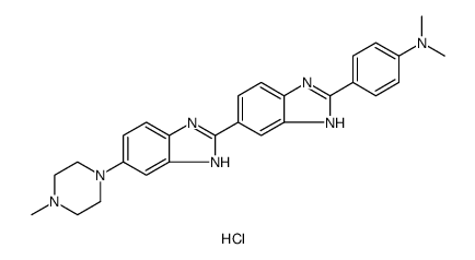 荧光探针，标记，颗粒和染色911004-45-0