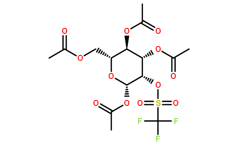 碳水化合物92051-23-5