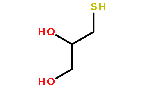 碳水化合物96-27-5