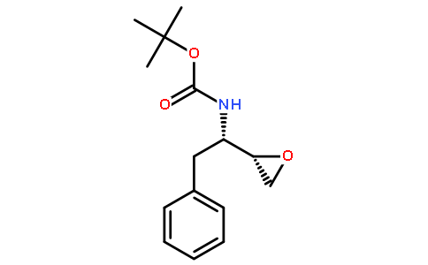 酶与辅酶98737-29-2