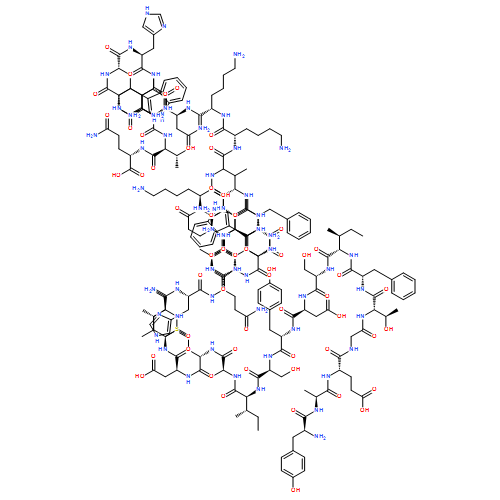 细胞信号和神经生物学100040-31-1