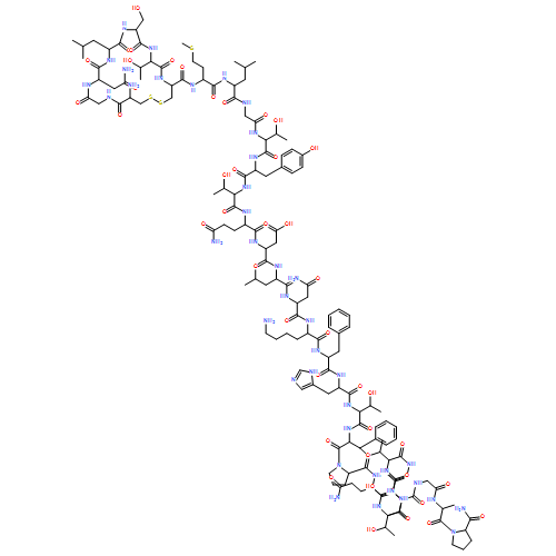 细胞信号和神经生物学11118-25-5