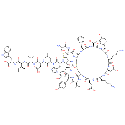 细胞信号和神经生物学117399-93-6