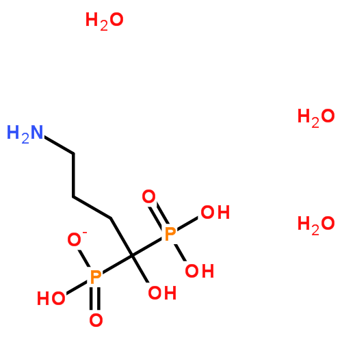 细胞信号和神经生物学121268-17-5