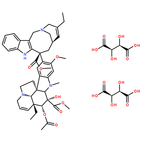 细胞信号和神经生物学125317-39-7
