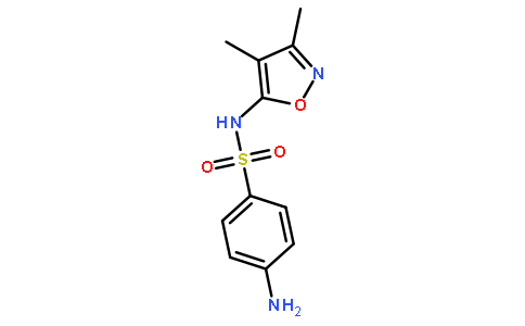 细胞信号和神经生物学127-69-5