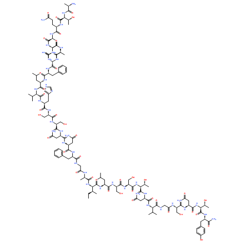 细胞信号和神经生物学135702-23-7