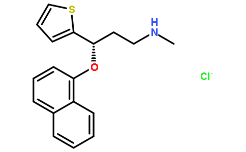 细胞信号和神经生物学136434-34-9